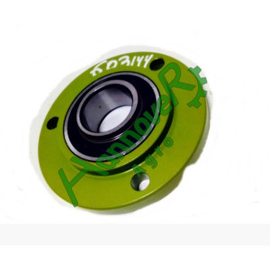 корпус в сборе  603144 Claas